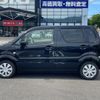 suzuki wagon-r 2023 quick_quick_5BA-MH85S_MH85S-166737 image 2