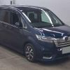 honda stepwagon-spada 2020 quick_quick_6BA-RP3_1310642 image 1