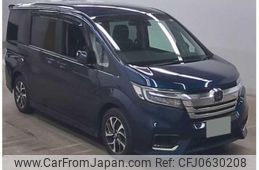 honda stepwagon-spada 2020 quick_quick_6BA-RP3_1310642