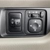nissan dayz 2014 -NISSAN--DAYZ DBA-B21W--B21W-0117199---NISSAN--DAYZ DBA-B21W--B21W-0117199- image 7
