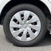 toyota porte 2014 -TOYOTA--Porte DBA-NCP141--NCP141-9122409---TOYOTA--Porte DBA-NCP141--NCP141-9122409- image 8