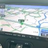 chrysler jeep-wrangler 2015 -CHRYSLER--Jeep Wrangler ABA-JK36L--1C4HJWKG7FL643059---CHRYSLER--Jeep Wrangler ABA-JK36L--1C4HJWKG7FL643059- image 4
