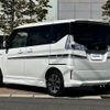 suzuki solio 2016 CFJ1669099 image 15