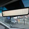 toyota alphard 2020 CFJ1756342 image 3