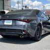 lexus is 2022 CFJ1546747 image 19