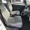 toyota liteace-van undefined -TOYOTA--Liteace VAN S402M-0072827---TOYOTA--Liteace VAN S402M-0072827- image 8