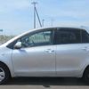 toyota vitz 2007 CFJ1360873 image 2