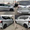 toyota sienta 2020 quick_quick_NHP170G_NHP170-7212042 image 2