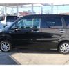 suzuki wagon-r 2019 -SUZUKI--Wagon R DAA-MH55S--MH55S-731898---SUZUKI--Wagon R DAA-MH55S--MH55S-731898- image 6