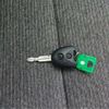 daihatsu mira-tocot 2018 CFJ8688862 image 6