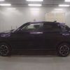 honda vezel 2022 -HONDA--VEZEL RV3-1006308---HONDA--VEZEL RV3-1006308- image 5
