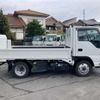 isuzu elf-truck 2017 CFJ1638231 image 24