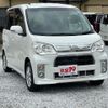 daihatsu tanto-exe 2012 quick_quick_DBA-L455S_L455S-0064986 image 1