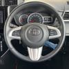 toyota roomy 2020 -TOYOTA--Roomy DBA-M900A--M900A-0474577---TOYOTA--Roomy DBA-M900A--M900A-0474577- image 14