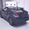 toyota c-hr 2019 -TOYOTA--C-HR NGX10-2013965---TOYOTA--C-HR NGX10-2013965- image 2