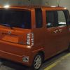 daihatsu wake 2021 CFJ1379995 image 2