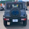 suzuki jimny-sierra 2024 -SUZUKI--Jimny Sierra JB74W--JB74W-221071---SUZUKI--Jimny Sierra JB74W--JB74W-221071- image 41