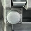 suzuki jimny 2022 -SUZUKI--Jimny 3BA-JB64W--JB64W-272808---SUZUKI--Jimny 3BA-JB64W--JB64W-272808- image 22