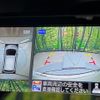 nissan note 2018 CFJ1737092 image 4