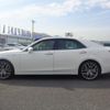 toyota crown-hybrid 2014 GOO_JP_700080015330250501002 image 3