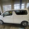 mazda flair 2018 CFJ1540349 image 10