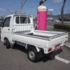 daihatsu hijet-truck 2008 -DAIHATSU 【香川 480ﾜ1981】--Hijet Truck S201P--0002201---DAIHATSU 【香川 480ﾜ1981】--Hijet Truck S201P--0002201- image 17