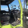 isuzu forward 1999 -ISUZU--Forward KK-FRR32H4--FRR32H4-7000097---ISUZU--Forward KK-FRR32H4--FRR32H4-7000097- image 16