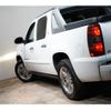 chevrolet avalanche 2007 GOO_NET_EXCHANGE_0207232A30220209W001 image 39