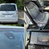 nissan serena 2016 quick_quick_DAA-HC26_HC26-132528 image 7