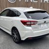 subaru impreza-wagon 2018 -SUBARU--Impreza Wagon DBA-GT7--GT7-068772---SUBARU--Impreza Wagon DBA-GT7--GT7-068772- image 17