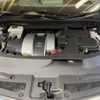 lexus rx 2016 -LEXUS--Lexus RX DAA-GYL25W--GYL25-0002960---LEXUS--Lexus RX DAA-GYL25W--GYL25-0002960- image 20