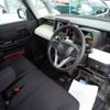 suzuki spacia 2020 quick_quick_DAA-MK53S_MK53S-257885 image 8