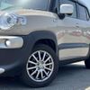 suzuki xbee 2020 quick_quick_4AA-MN71S_MN71S-201764 image 11