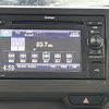 honda n-box 2018 -HONDA--N BOX DBA-JF3--JF3-1061966---HONDA--N BOX DBA-JF3--JF3-1061966- image 17