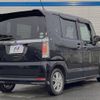 honda n-box 2012 -HONDA--N BOX DBA-JF1--JF1-1148344---HONDA--N BOX DBA-JF1--JF1-1148344- image 17