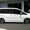 nissan serena 2014 -NISSAN--Serena DAA-HFC26--HFC26-243687---NISSAN--Serena DAA-HFC26--HFC26-243687- image 17