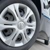 nissan note 2018 CFJ1562824 image 13