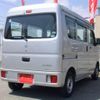suzuki every 2015 quick_quick_HBD-DA17V_DA17V-108400 image 12