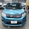 honda freed-spike-hybrid 2012 AF-GP3-1050843 image 2