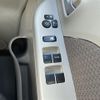 suzuki every-wagon 2022 CFJ1720736 image 3