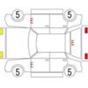 suzuki jimny 2021 -SUZUKI--Jimny 3BA-JB64W--JB64W-206826---SUZUKI--Jimny 3BA-JB64W--JB64W-206826- image 2