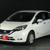 nissan note 2017 -NISSAN--Note HE12--HE12-049108---NISSAN--Note HE12--HE12-049108- image 1