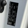 toyota voxy 2021 CFJ1714453 image 31