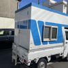 suzuki carry-van 2020 -SUZUKI--Carry Truck--551434---SUZUKI--Carry Truck--551434- image 21