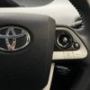toyota prius 2017 -TOYOTA--Prius DAA-ZVW50--ZVW50-8053648---TOYOTA--Prius DAA-ZVW50--ZVW50-8053648- image 25
