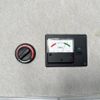 toyota hiace-van 2009 CFJ1637212 image 4