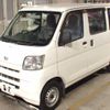 daihatsu hijet-van 2013 -DAIHATSU--Hijet Van S321V--S321V-0173291---DAIHATSU--Hijet Van S321V--S321V-0173291- image 5