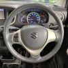 suzuki wagon-r 2015 -SUZUKI--Wagon R DAA-MH44S--MH44S-466761---SUZUKI--Wagon R DAA-MH44S--MH44S-466761- image 12