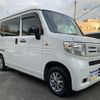 honda n-van 2020 -HONDA--N VAN HBD-JJ1--JJ1-3047502---HONDA--N VAN HBD-JJ1--JJ1-3047502- image 4