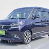 suzuki solio-bandit 2018 quick_quick_DAA-MA36S_MA36S-672871 image 20